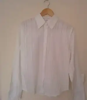 $FotoÃ°raf-0071.webp