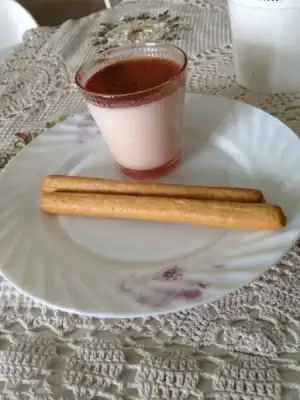 $ImageUploadedByKadÃÂ±nlar KuluÃËbuÃË1407502005.063610.webp