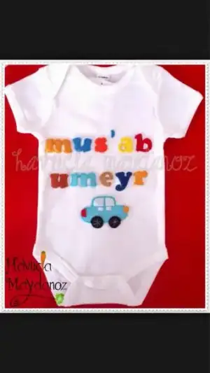 $ImageUploadedByKadÃÂ±nlar KuluÃËbuÃË1407503412.913998.webp