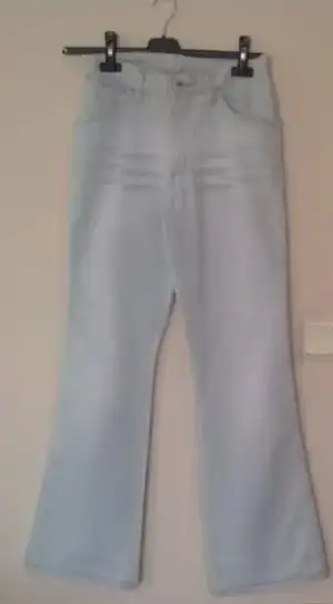 $FotoÃ°raf-0128.webp