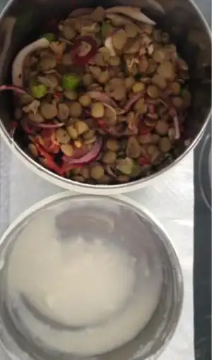 $ImageUploadedByKadÃÂ±nlar KuluÃËbuÃË1407504763.240645.webp