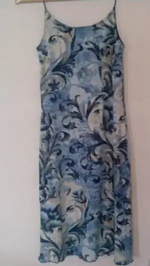 $FotoÃ°raf-0087.webp