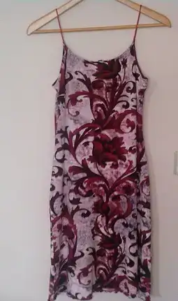 $FotoÃ°raf-008811.webp