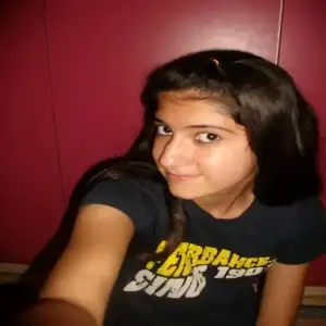 $1407505203379.webp
