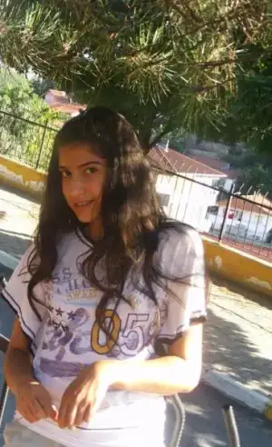 $1407505240582.webp