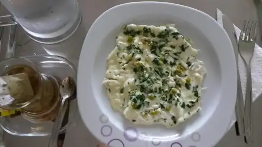 $2014-08-08 16.11.00.webp $2014-08-08 16.11.00.webp