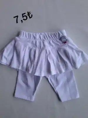 $6-9 ay.webp