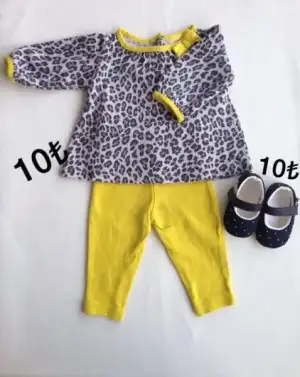 $carters 3-6 ay.webp