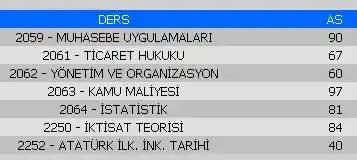 $notlarımmm.webp $notlarımmm.webp