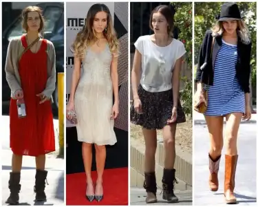 $isabel-lucas-boho-chic.webp