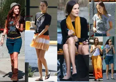 $isabel_lucas_casual.webp