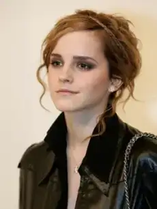 $50437_emma-watson.webp