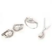 $inci sefas&#305;.webp