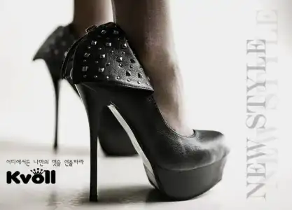 $KOREDEN-2011-SEZON-HMN-TESLIM37-SIYAHVE-37-BEYAZ__37758255_2.webp