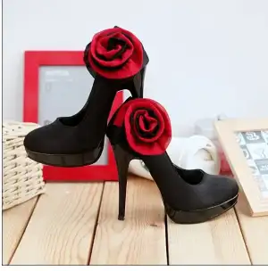 $77.webp