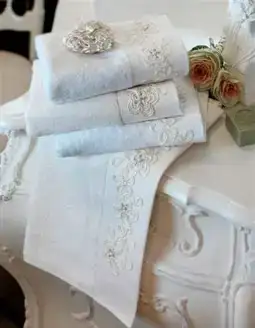 $linens-Passion-Bamboo-Havlu.webp
