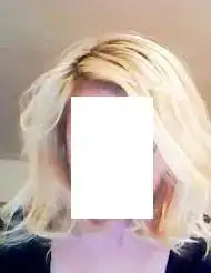 $güzeldii.webp