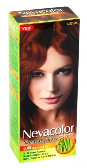 $nevacolor natural colors 6.45 so&#287;an kabu&#287;u.webp