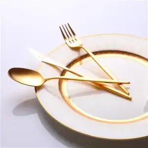 $cosmos ll piece goldplated satin 89 parça.webp