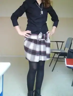 $Foto&#287;raf 0685.webp