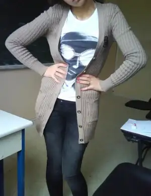 $Foto&#287;raf 0799.webp