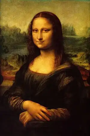 $388px-Mona_Lisa.webp
