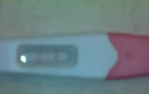 $02052011272.webp
