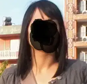 $Fotoğraf1038.webp $Fotoğraf1038.webp