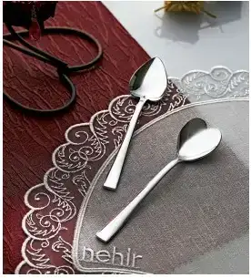 $can canan kahve kasigi.webp