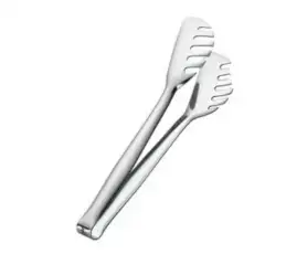 $nehir makarna masasi.webp