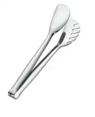 $nehir salata masasi.webp