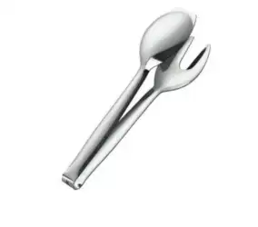 $nehir servis masasi.webp