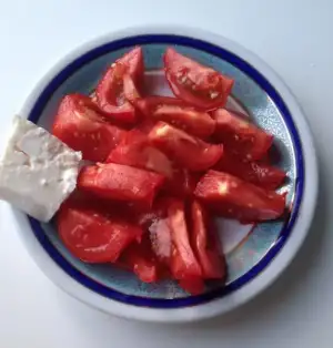 $ImageUploadedByKadñnlar KuluÃËbuÃË1407515313.355751.webp $ImageUploadedByKadñnlar KuluÃËbuÃË1407515313.355751.webp