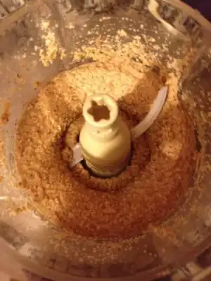 $ImageUploadedByKadÃÂ±nlar KuluÃËbuÃË1407519220.207145.webp