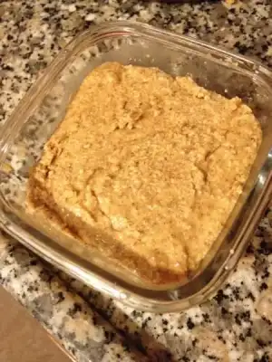 $ImageUploadedByKadÃÂ±nlar KuluÃËbuÃË1407519257.632053.webp