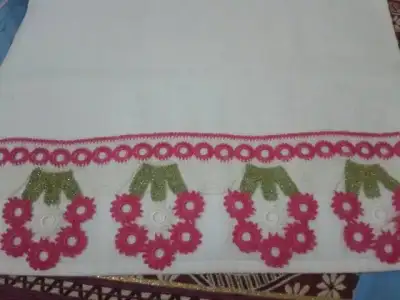 $1407520766433.webp
