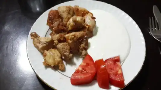 $20140808_212105.webp $20140808_212105.webp