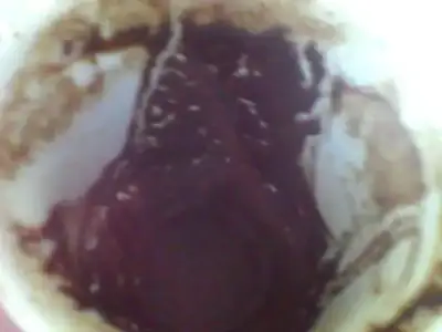 $Snapshot_20140808_3.webp