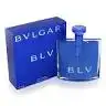 $blv.webp