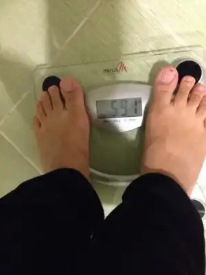 $ImageUploadedByKadÃÂ±nlar KuluÃËbuÃË1407529829.678751.webp