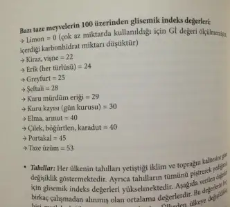 $ImageUploadedByKadÃÂ±nlar KuluÃËbuÃË1407531071.250901.webp