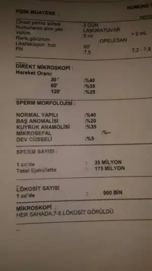 $1407534104518.webp