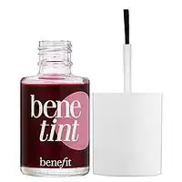 $benefit.webp