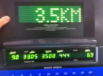 $ImageUploadedByKadÃÂ±nlar KuluÃËbuÃË1407566091.696945.webp