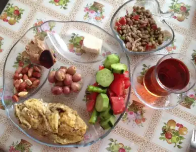 $ImageUploadedByKadÃÂ±nlar KuluÃËbuÃË1407569451.649867.webp