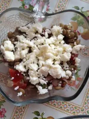 $ImageUploadedByKadÃÂ±nlar KuluÃËbuÃË1407569557.461026.webp