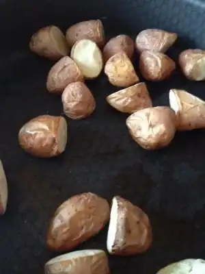 $ImageUploadedByKadÃÂ±nlar KuluÃËbuÃË1407569596.866854.webp