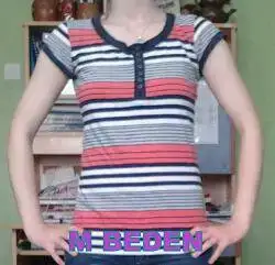 $1407571531270.webp