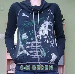 $1407571558591.webp
