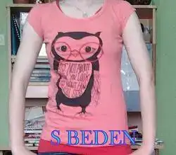 $1407571569332.webp